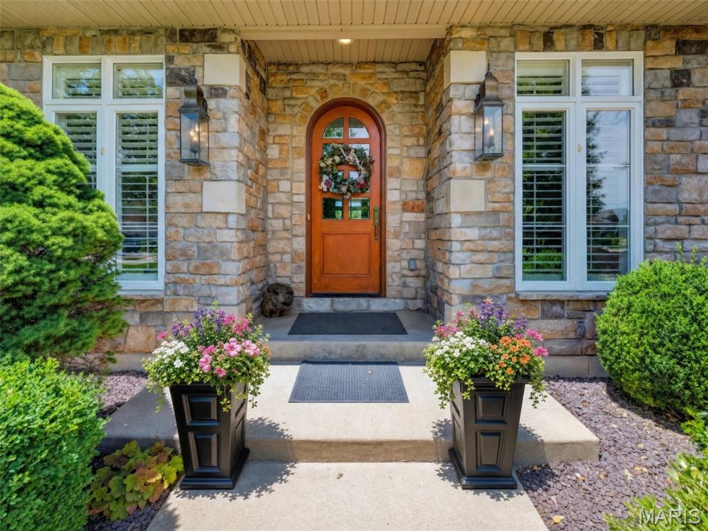 3105 Bear View Court