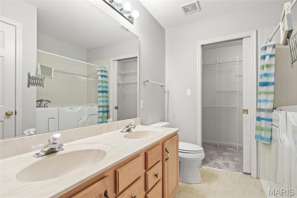 Villas At Woodlawn #1 Resub 6 - Residential