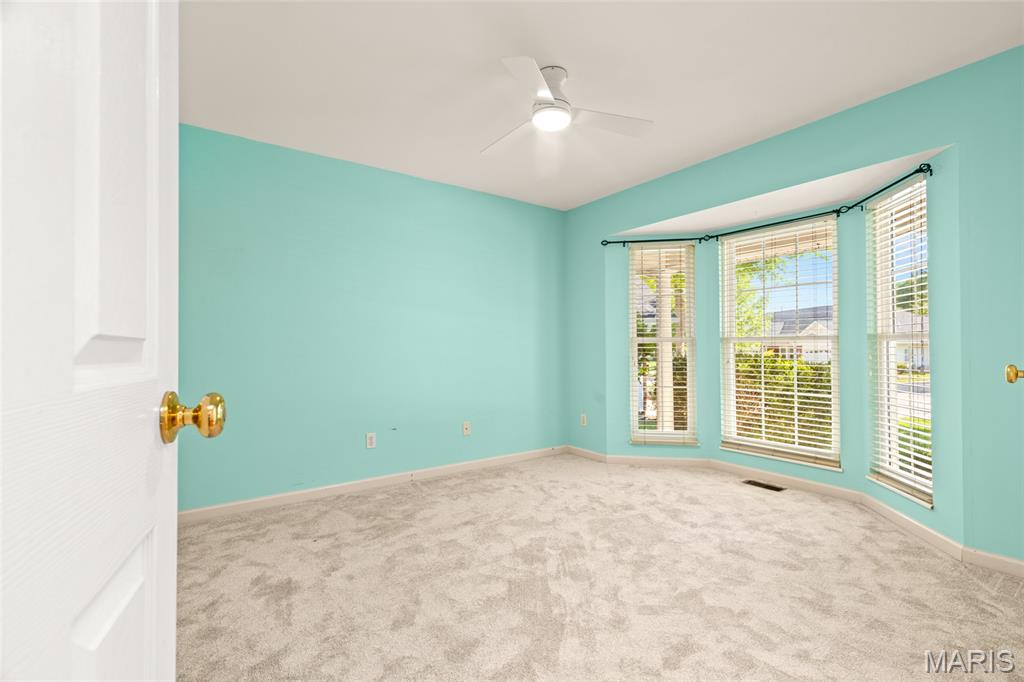 Villas At Woodlawn #1 Resub 6 - Residential