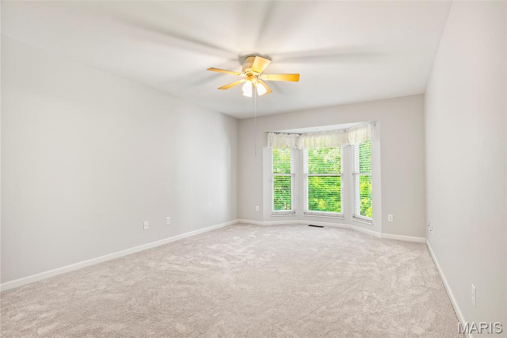Villas At Woodlawn #1 Resub 6 - Residential