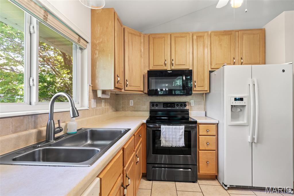 Villas At Woodlawn #1 Resub 6 - Residential
