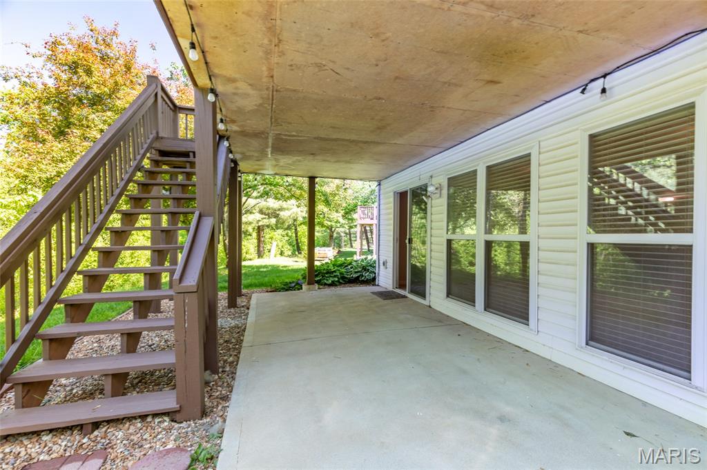 Villas At Woodlawn #1 Resub 6 - Residential