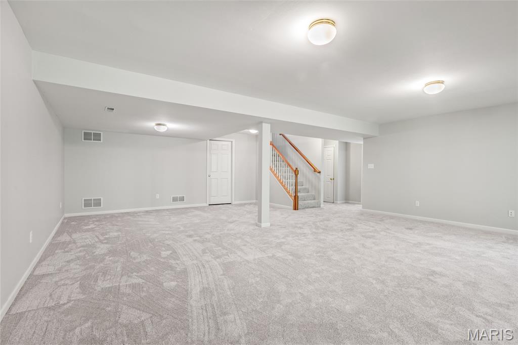 Villas At Woodlawn #1 Resub 6 - Residential