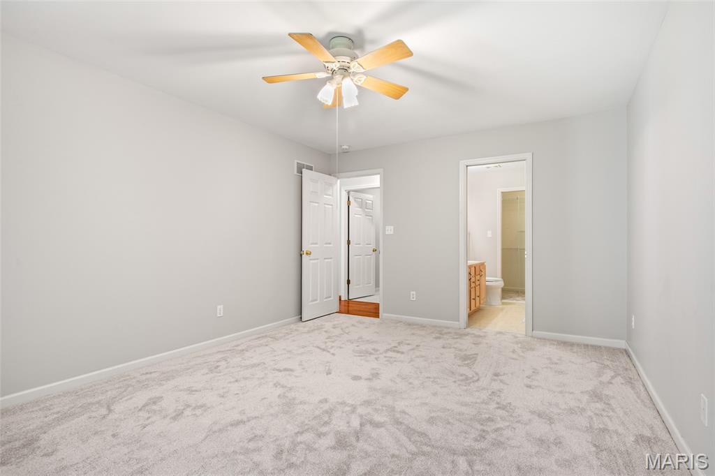Villas At Woodlawn #1 Resub 6 - Residential