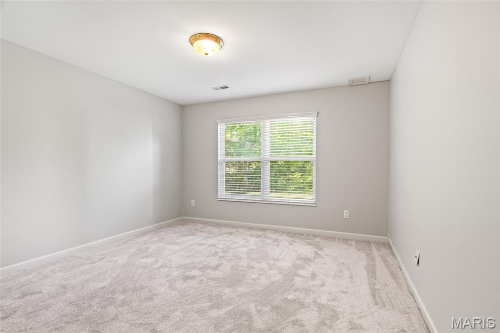 Villas At Woodlawn #1 Resub 6 - Residential