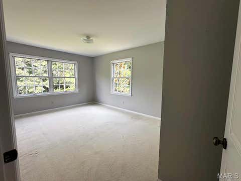 Tiny photo for 344 Steeple Lane, Wildwood, MO 63005 (MLS # 26051068)