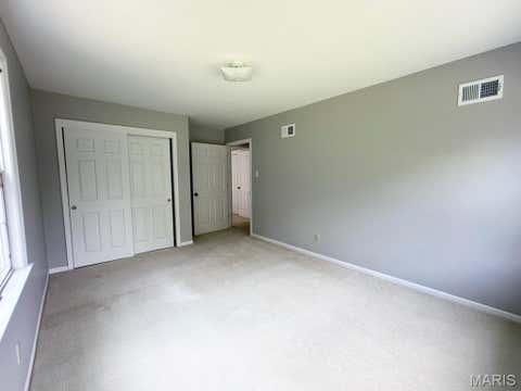 Tiny photo for 344 Steeple Lane, Wildwood, MO 63005 (MLS # 26051068)