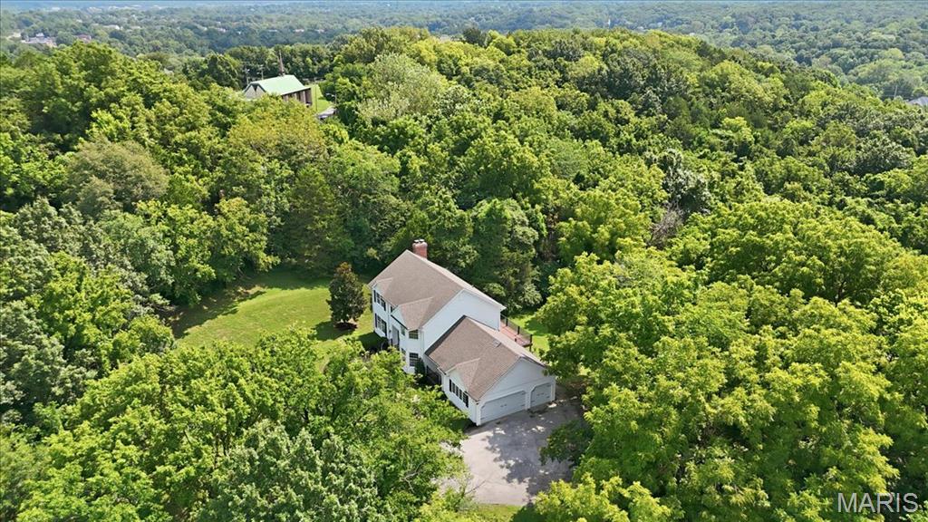 344 Steeple Lane