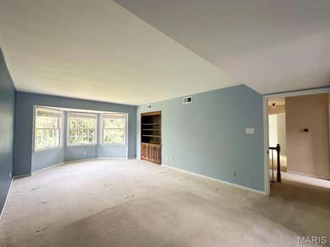 Tiny photo for 344 Steeple Lane, Wildwood, MO 63005 (MLS # 26051068)