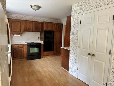 Tiny photo for 344 Steeple Lane, Wildwood, MO 63005 (MLS # 26051068)