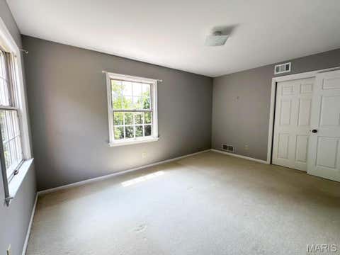 Tiny photo for 344 Steeple Lane, Wildwood, MO 63005 (MLS # 26051068)