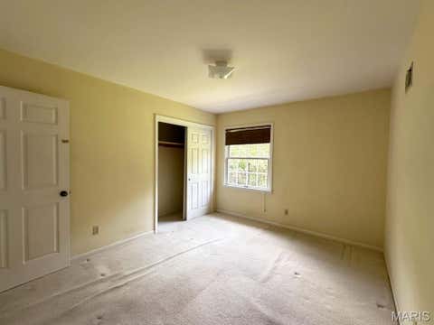 Tiny photo for 344 Steeple Lane, Wildwood, MO 63005 (MLS # 26051068)