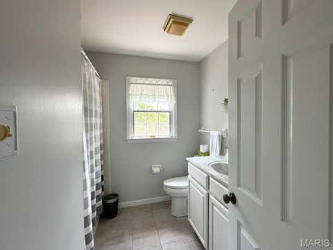 Tiny photo for 344 Steeple Lane, Wildwood, MO 63005 (MLS # 26051068)