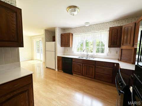 Tiny photo for 344 Steeple Lane, Wildwood, MO 63005 (MLS # 26051068)