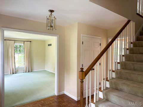 Tiny photo for 344 Steeple Lane, Wildwood, MO 63005 (MLS # 26051068)