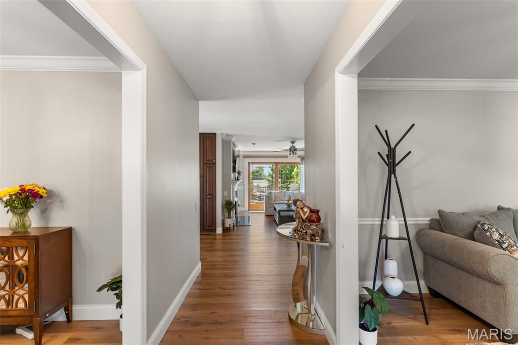 13034 Musket Court