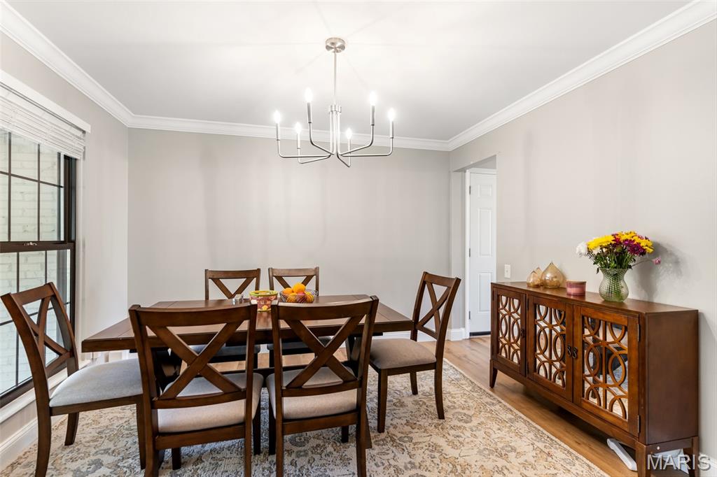 13034 Musket Court