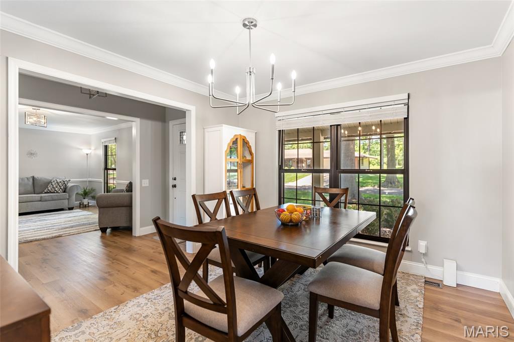 13034 Musket Court