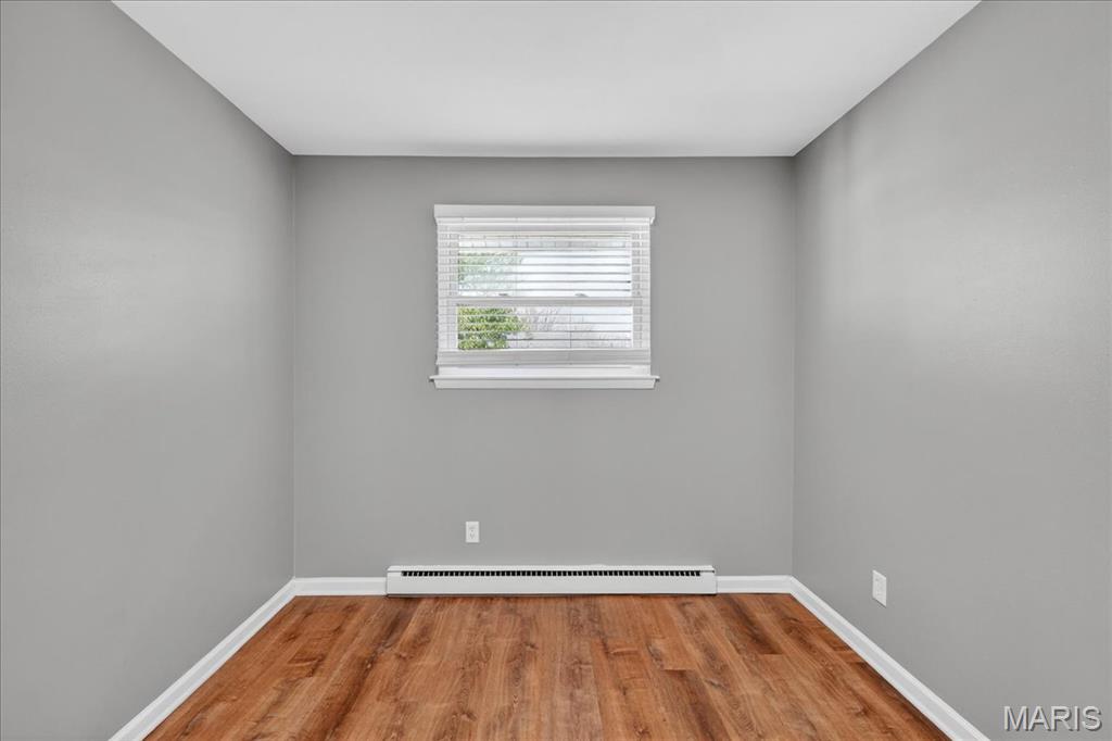 Bayshore Resub - Residential