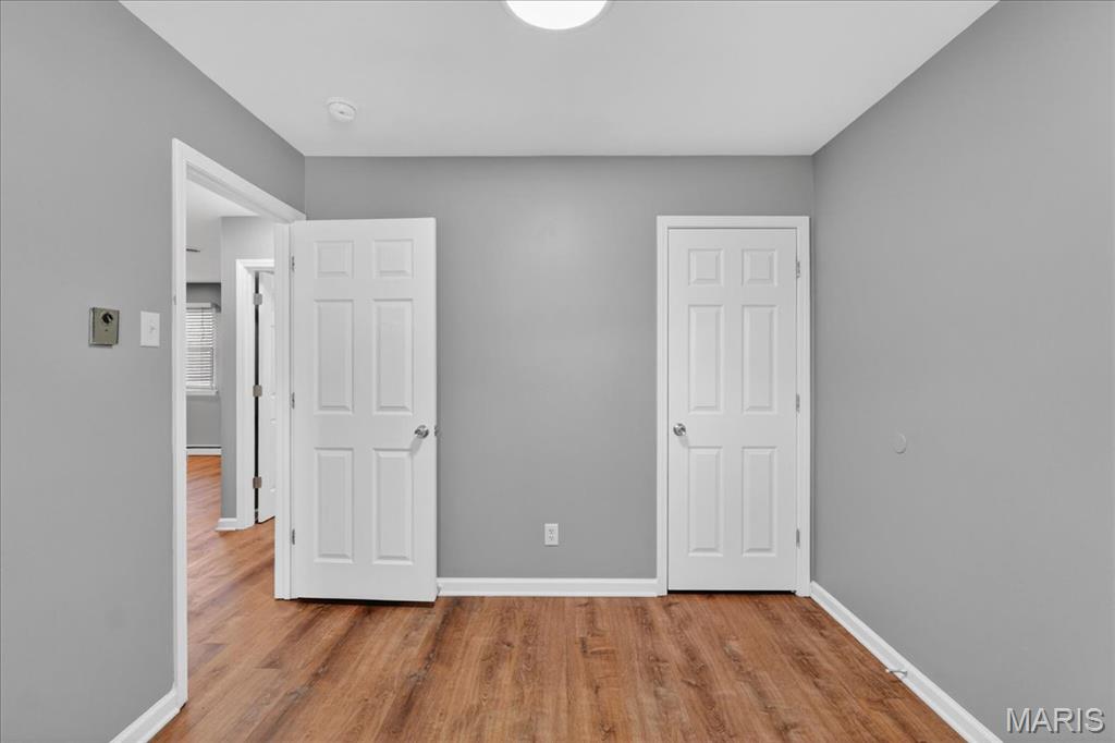 Bayshore Resub - Residential