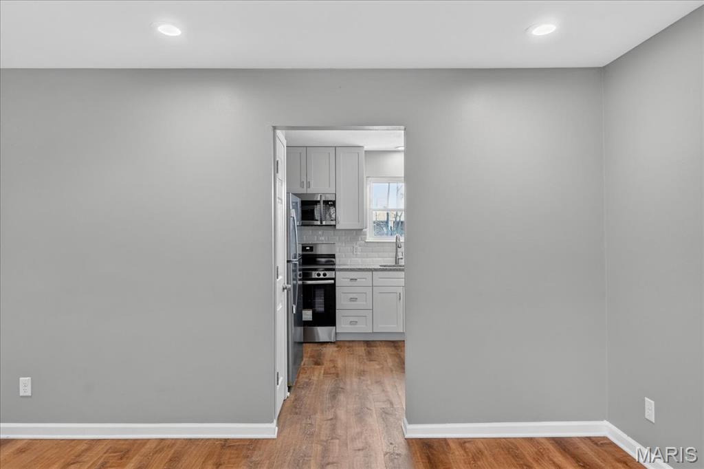 Bayshore Resub - Residential