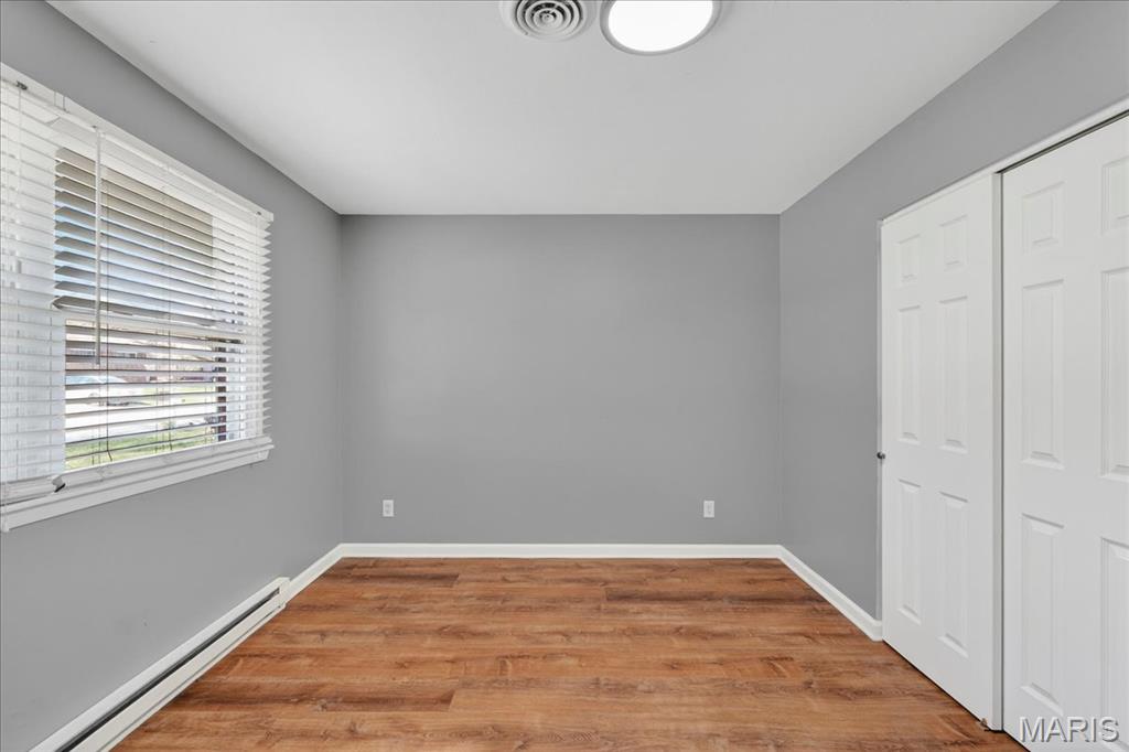 Bayshore Resub - Residential