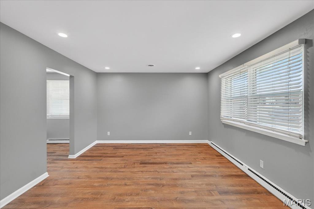 Bayshore Resub - Residential