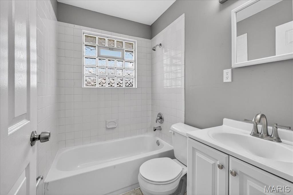 Bayshore Resub - Residential