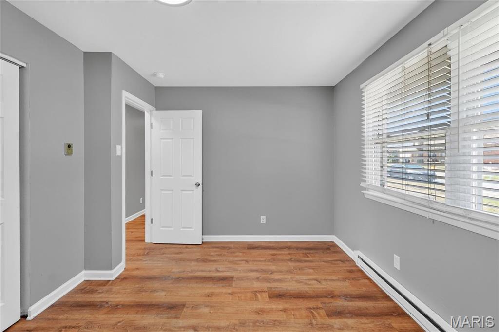 Bayshore Resub - Residential