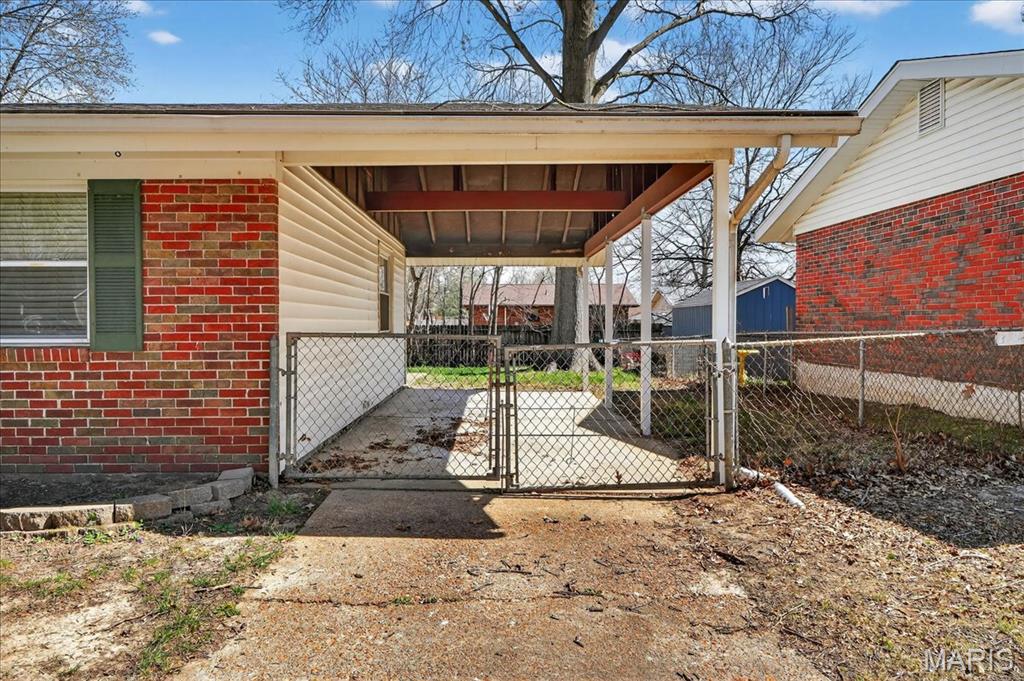 3335 Boca Raton Drive