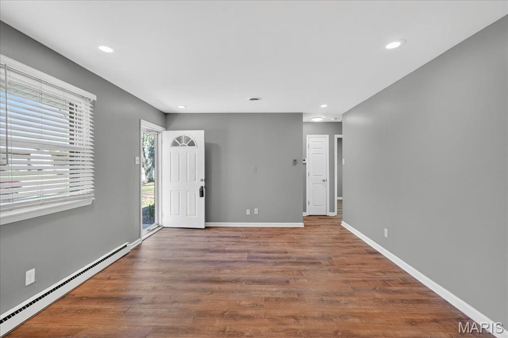 3335 Boca Raton Drive