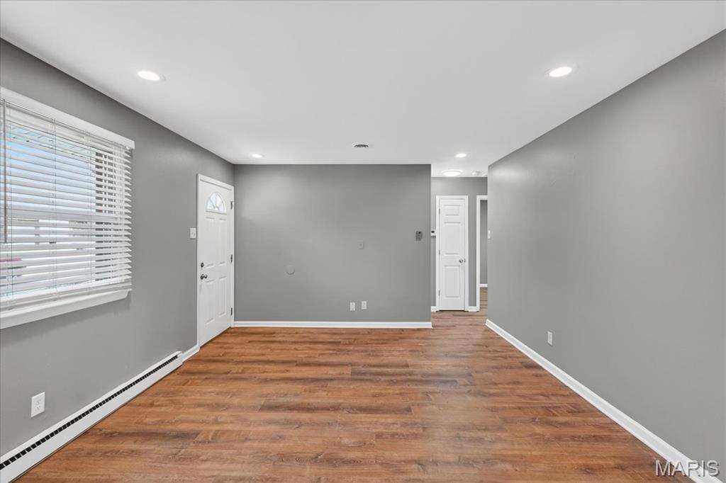 3335 Boca Raton Drive