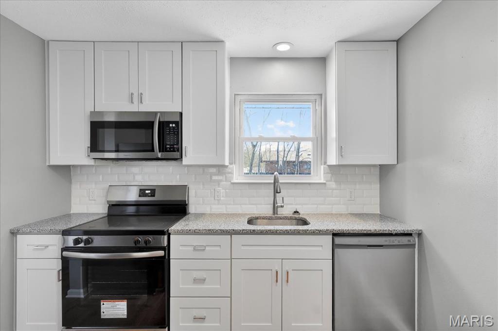 Bayshore Resub - Residential