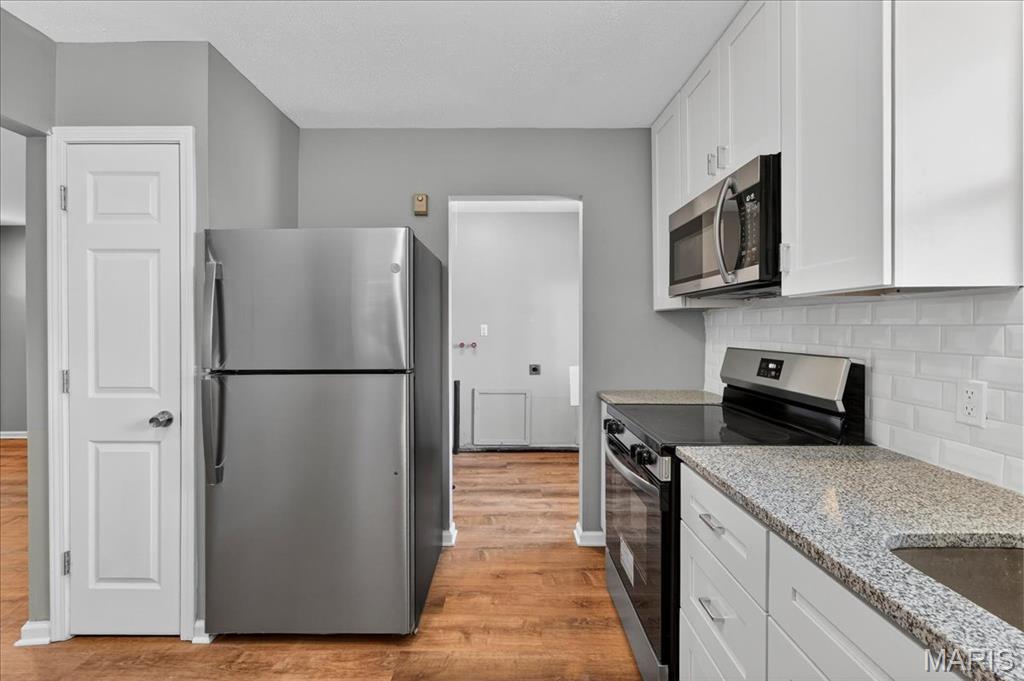 Bayshore Resub - Residential