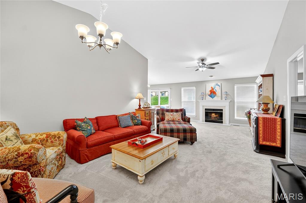 232 Cordovan Commons Parkway