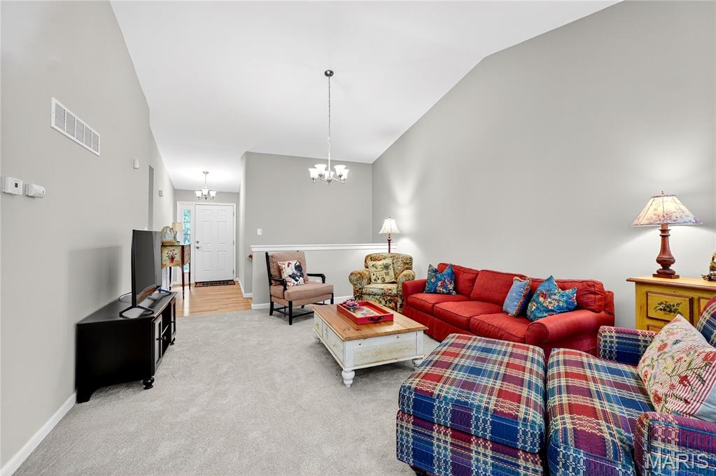 232 Cordovan Commons Parkway