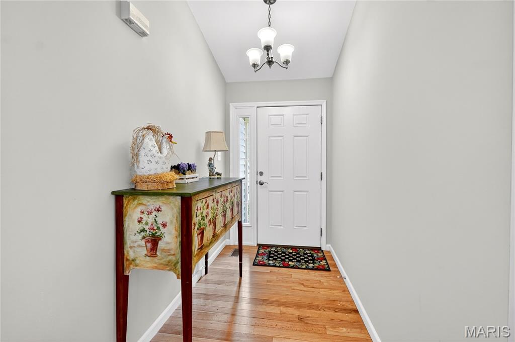 232 Cordovan Commons Parkway