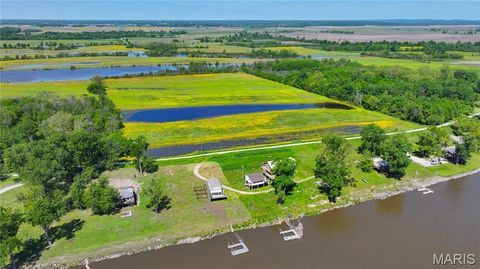 Tiny photo for 0000 Pillsbury Road, Winfield, MO 63389 (MLS # 25050650)