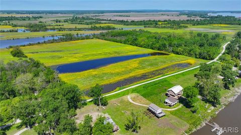 Tiny photo for 0000 Pillsbury Road, Winfield, MO 63389 (MLS # 25050650)