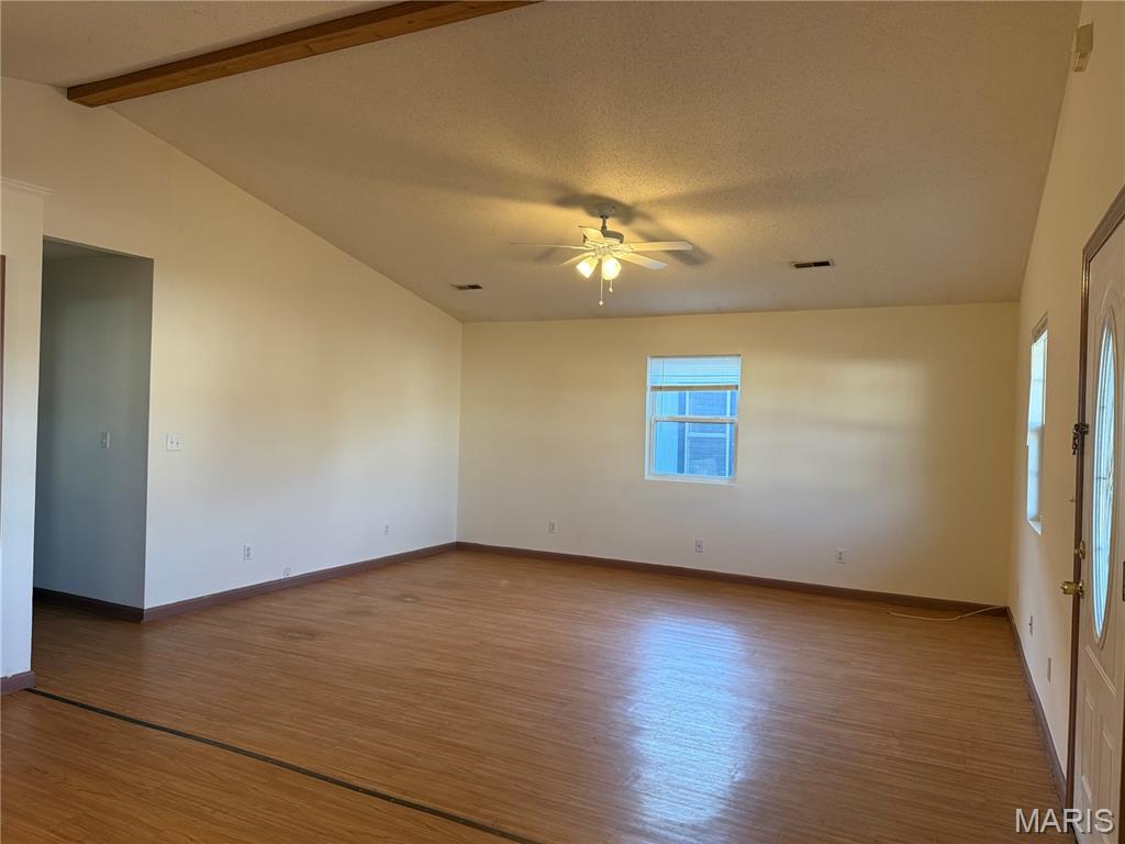 1203 W Locust Street