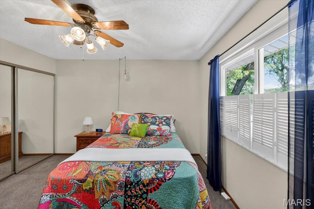 Riverwood Trails 6 - Residential
