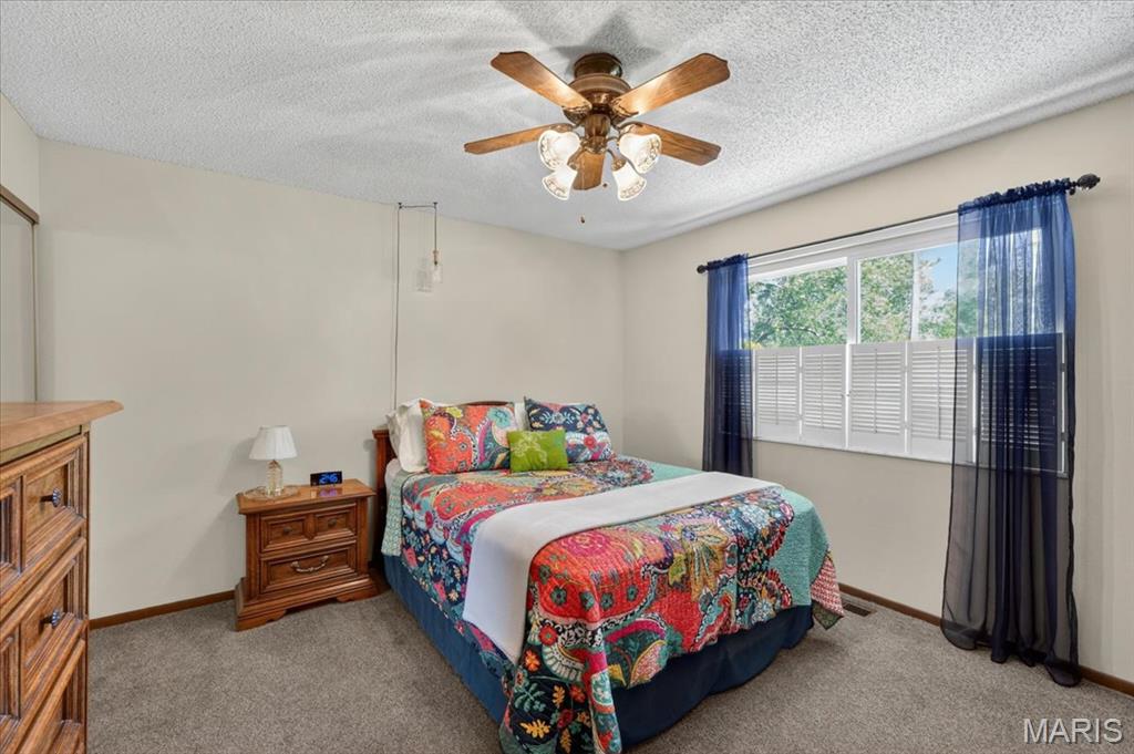 Riverwood Trails 6 - Residential