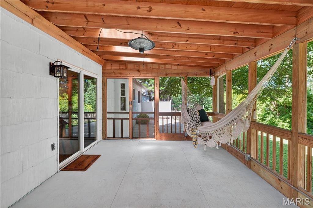 Riverwood Trails 6 - Residential