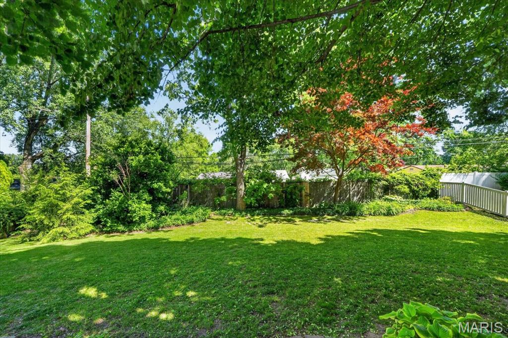 Riverwood Trails 6 - Residential