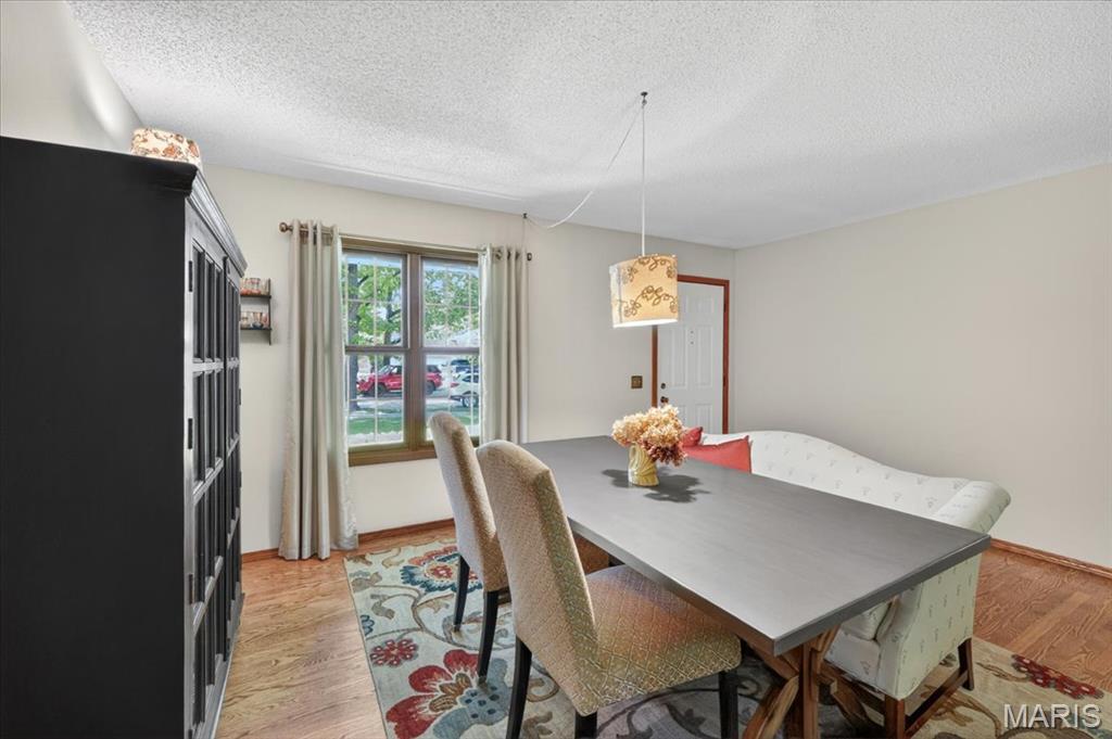 Riverwood Trails 6 - Residential