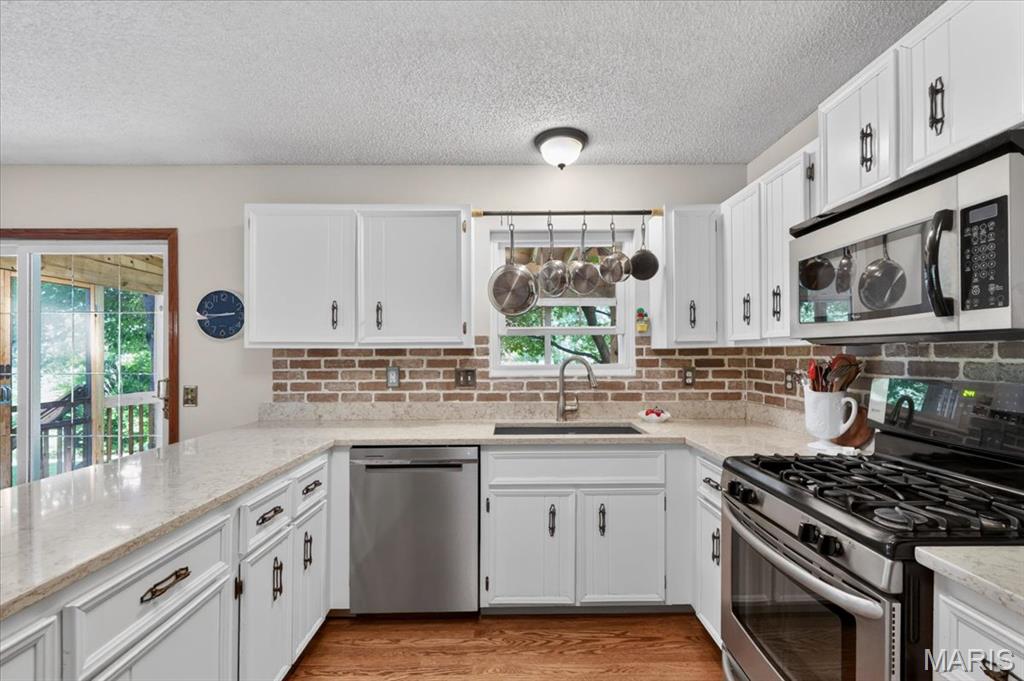 Riverwood Trails 6 - Residential
