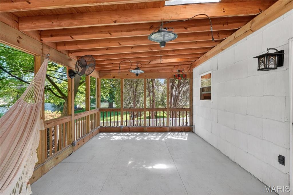 Riverwood Trails 6 - Residential