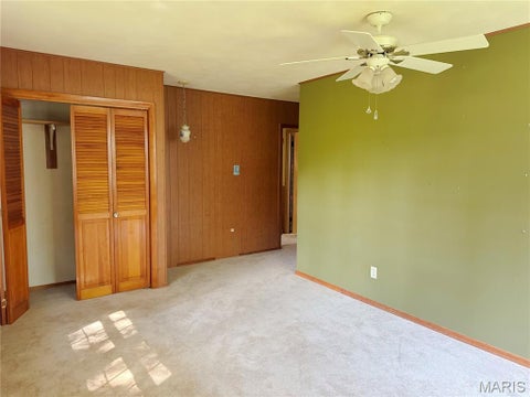 Tiny photo for 1500 Highway K, St Clair, MO 63077 (MLS # 26049769)
