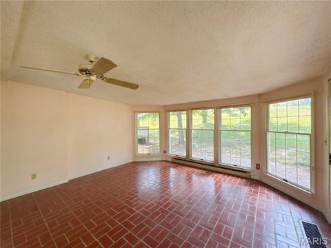 Tiny photo for 1500 Highway K, St Clair, MO 63077 (MLS # 26049769)