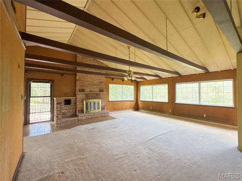 Tiny photo for 1500 Highway K, St Clair, MO 63077 (MLS # 26049769)